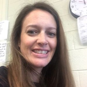 Meet your Posher, Tracie